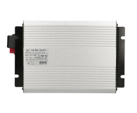 ExtraLink OPIP-500W 12V, czysty sinus - 1489620 - zdjęcie 4